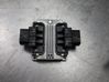 Gearbox control unit/module 55561751