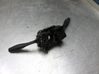 Wiper turn signal indicator stalk/switch 