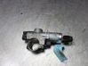 Ignition lock 