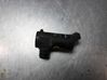 Pompe de lave-glace de pare-brise 9169611