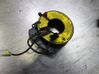 Airbag slip ring squib (SRS ring) 