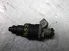 Inyector de combustible 9179379