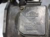 Mass air flow meter 226802J200