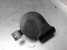 Signal sonore 9178849