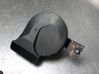 Signal sonore 9178848