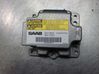 Other control units/modules 05018825