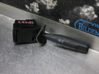 Wiper control stalk 96211807ZL