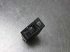 Panel lighting control switch 19256984