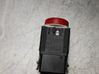 Hazard light switch 5P0953235A
