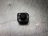 Wing mirror switch 5P0959565