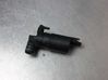 Windscreen/windshield washer pump 