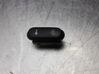 Central locking switch button 5P0952125