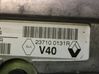 Unité de commande / module d'injection 237100131R