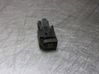 ESP (stability program) switch 5P0927117A