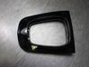 Dashboard trim 12766119