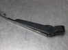 Rear wiper blade arm 