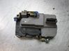 Serrure de porte avant 9135H6