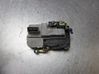 Serrure de porte avant 9136J4