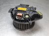Heater fan/blower 8E1820021E