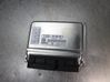 Injection control unit/module 8E0909557R