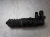 Clutch slave cylinder 7E0721257K