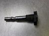 High voltage ignition coil 07K965745