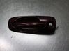 Front door exterior handle 