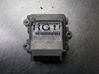 Other control units/modules 04748604AC