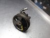 Power steering pump 