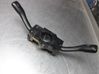 Interruptor/palanca de limpiador de luz de giro 8L0953513
