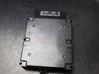 Injection control unit/module 95VB12A650HB
