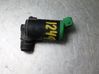 Windscreen/windshield washer pump 