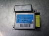 Other control units/modules 95VG14B056BA