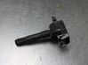 High voltage ignition coil 058905105