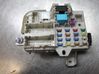 Fuse module 