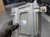 Ruiskutuksen ohjainlaite/moduuli E6T50675H1