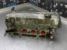 Engine head LF1710090