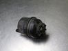Power steering fluid tank/reservoir 32411097164