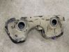 Fuel tank 16117283798