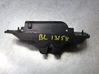 Tailgate/trunk/boot lock/catch/latch 9652301980