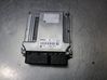 Injection control unit/module 7809000