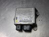 Sonstige Steuergeräte / Module 1S7T14B056BE