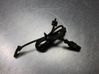 ABS Sensor 47910AX610