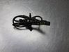 ABS Sensor hinten 47901AX600