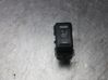 Seat heating switch 