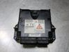 Injection control unit/module 23710EC02C