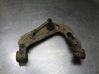 Front upper control arm/wishbone 