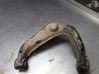 Front upper control arm/wishbone 