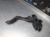 Accelerator pedal position sensor 968153038000