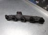 Exhaust manifold 
